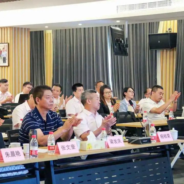 永乐高·(中国区)官方网站