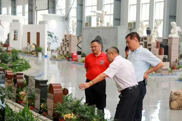 永乐高·(中国区)官方网站