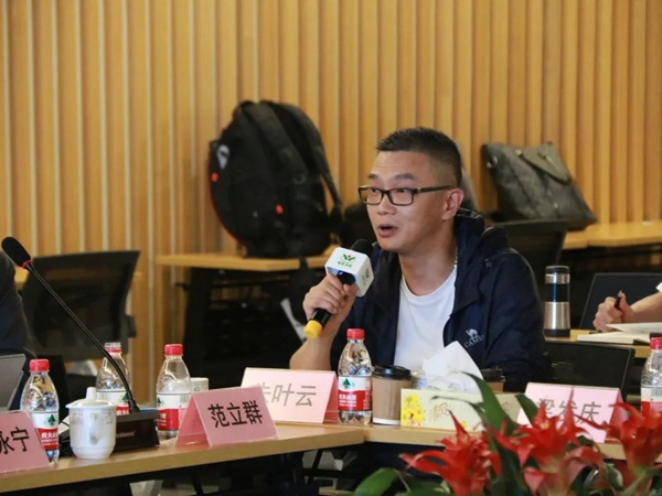 永乐高·(中国区)官方网站