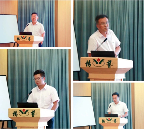 永乐高·(中国区)官方网站