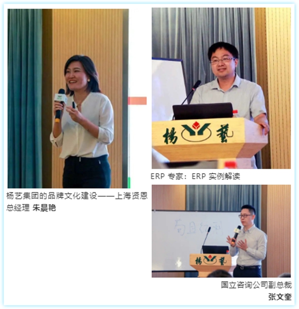 永乐高·(中国区)官方网站