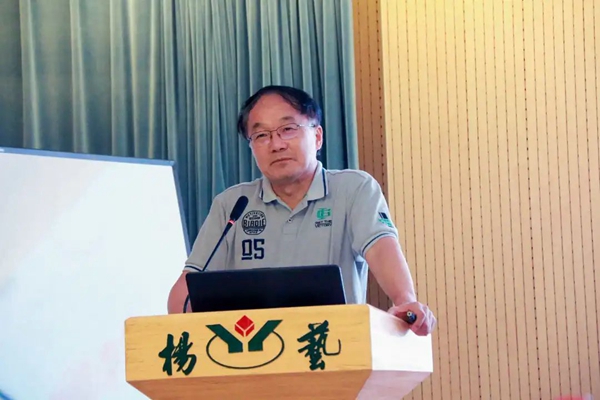 永乐高·(中国区)官方网站