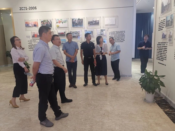 永乐高·(中国区)官方网站