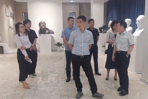 永乐高·(中国区)官方网站