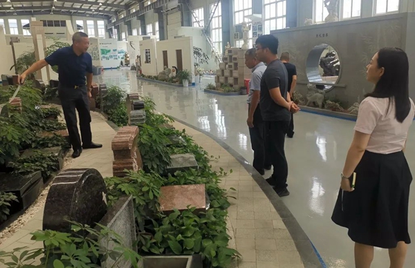 永乐高·(中国区)官方网站