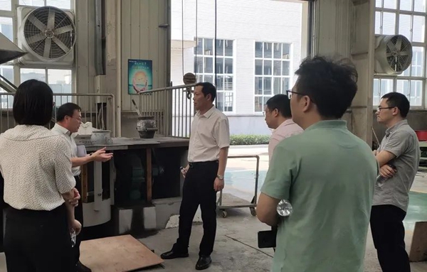 永乐高·(中国区)官方网站