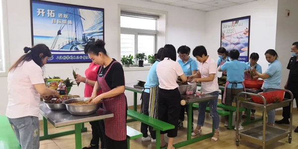 永乐高·(中国区)官方网站