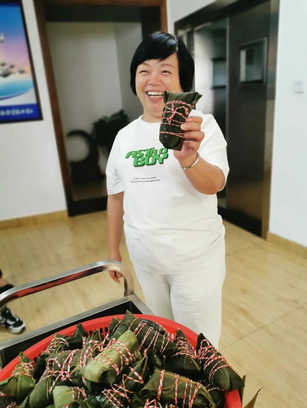 永乐高·(中国区)官方网站