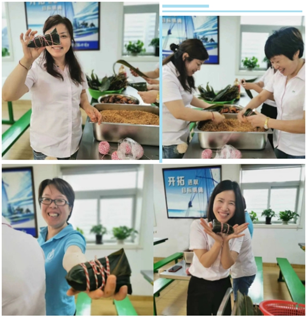 永乐高·(中国区)官方网站