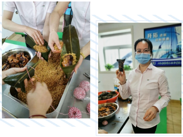 永乐高·(中国区)官方网站