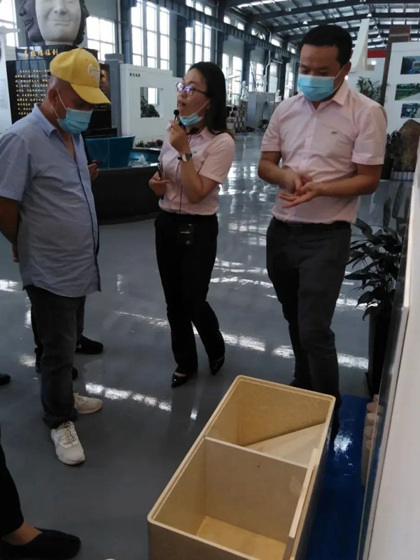 永乐高·(中国区)官方网站