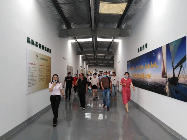 永乐高·(中国区)官方网站