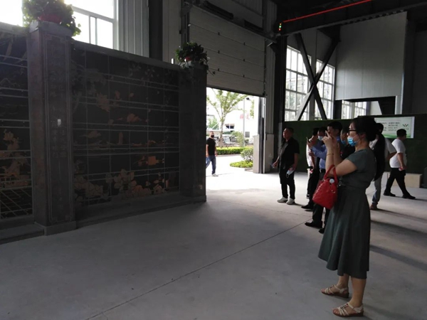 永乐高·(中国区)官方网站