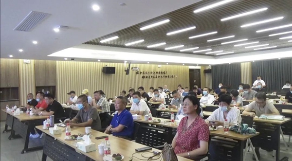 永乐高·(中国区)官方网站