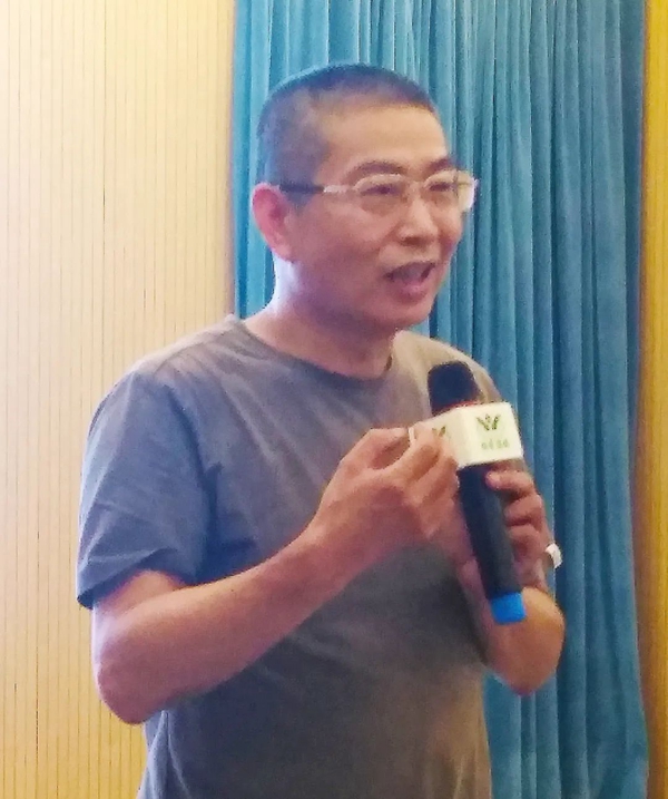 永乐高·(中国区)官方网站