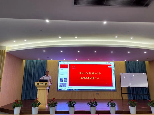 永乐高·(中国区)官方网站