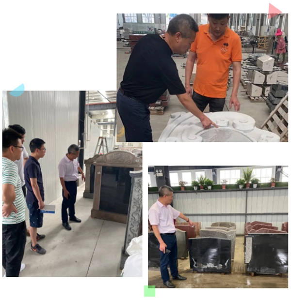 永乐高·(中国区)官方网站