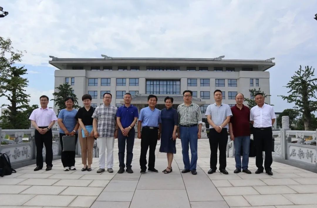 永乐高·(中国区)官方网站