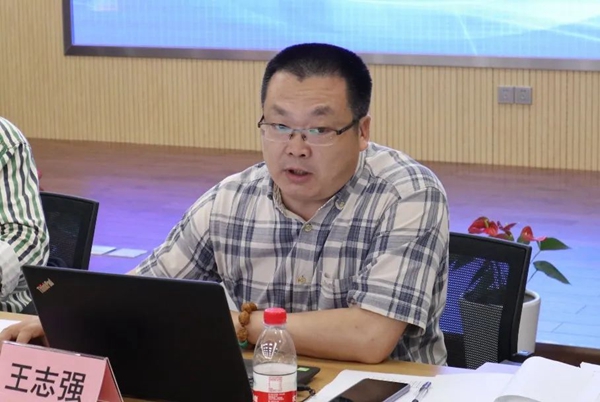 永乐高·(中国区)官方网站