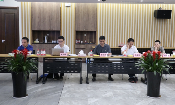 永乐高·(中国区)官方网站