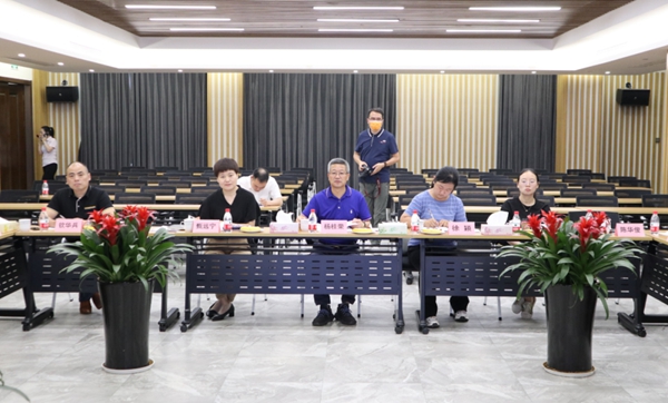 永乐高·(中国区)官方网站