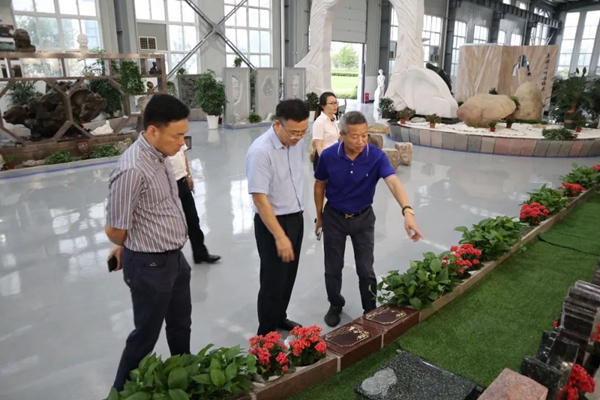 永乐高·(中国区)官方网站