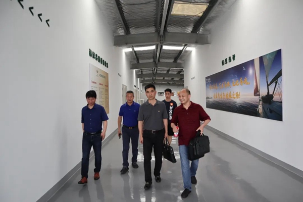 永乐高·(中国区)官方网站