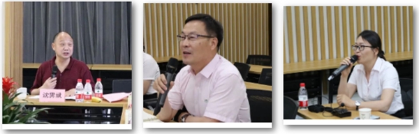 永乐高·(中国区)官方网站