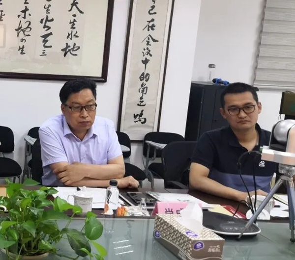 永乐高·(中国区)官方网站