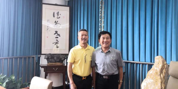 永乐高·(中国区)官方网站