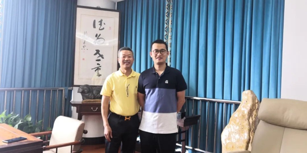 永乐高·(中国区)官方网站