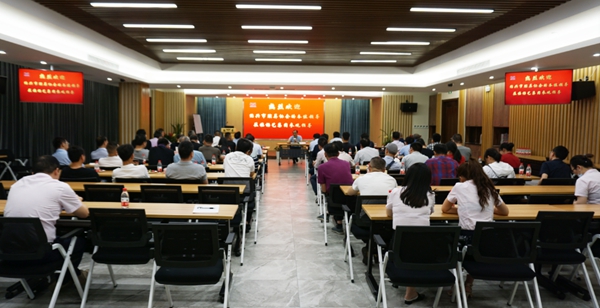 永乐高·(中国区)官方网站