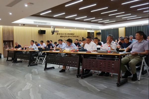 永乐高·(中国区)官方网站