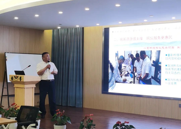 永乐高·(中国区)官方网站