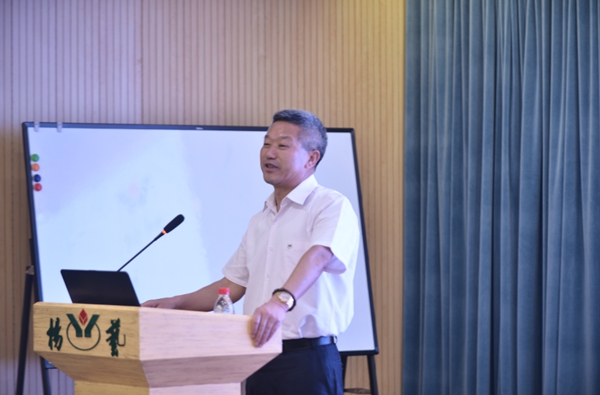 永乐高·(中国区)官方网站