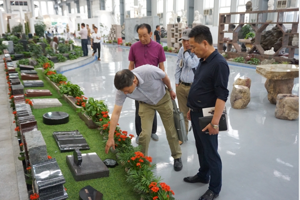 永乐高·(中国区)官方网站