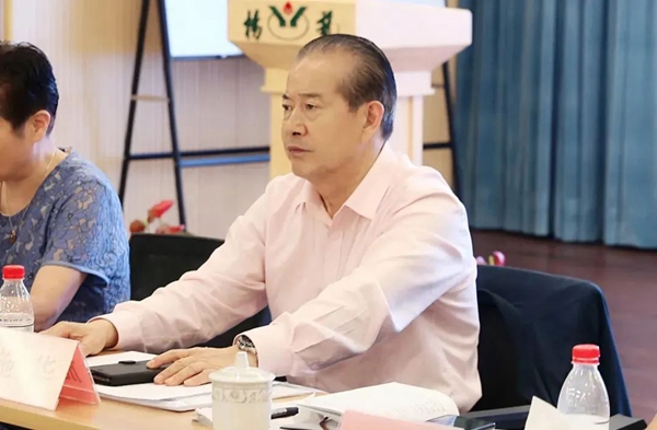 永乐高·(中国区)官方网站