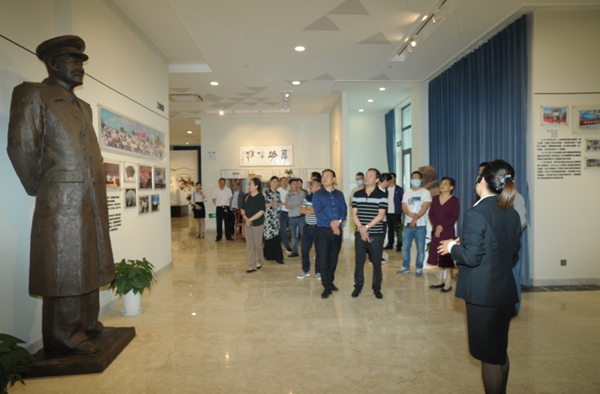 永乐高·(中国区)官方网站