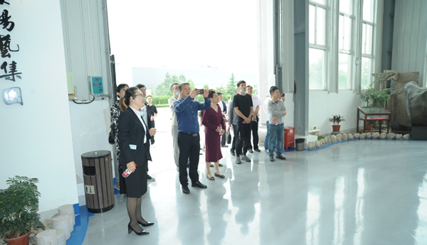 永乐高·(中国区)官方网站