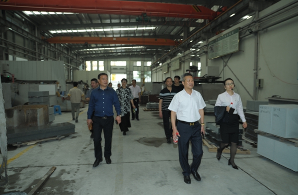 永乐高·(中国区)官方网站