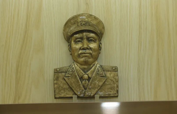 永乐高·(中国区)官方网站