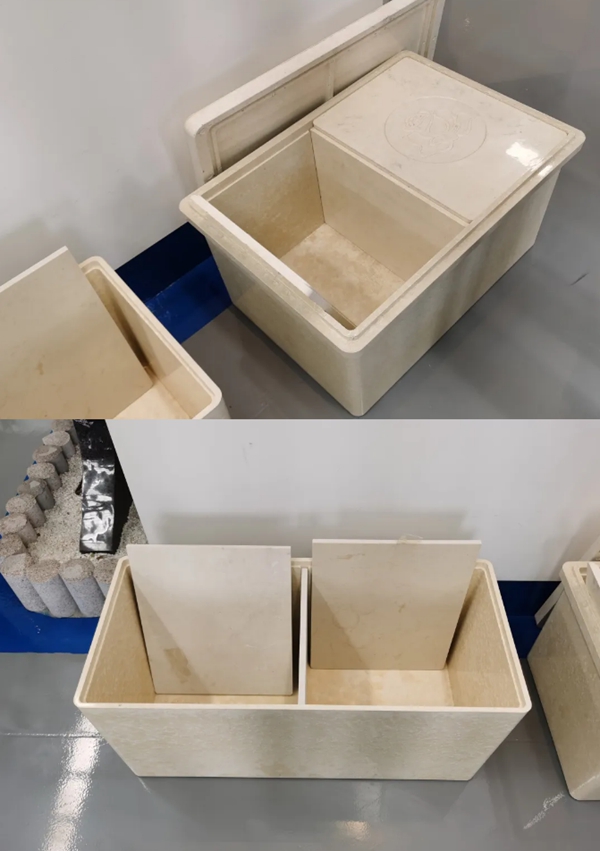 永乐高·(中国区)官方网站