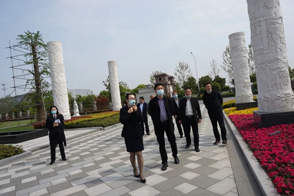 永乐高·(中国区)官方网站