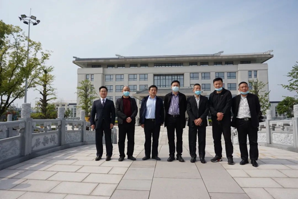 永乐高·(中国区)官方网站