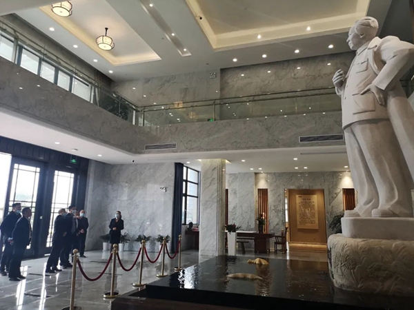 永乐高·(中国区)官方网站