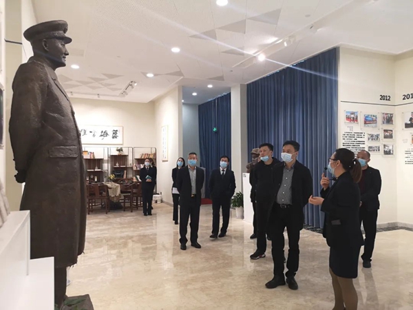 永乐高·(中国区)官方网站