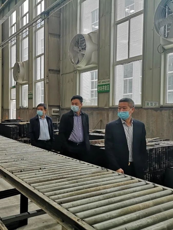 永乐高·(中国区)官方网站