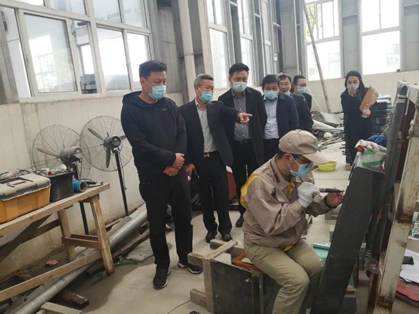 永乐高·(中国区)官方网站