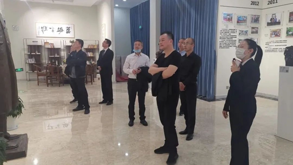 永乐高·(中国区)官方网站