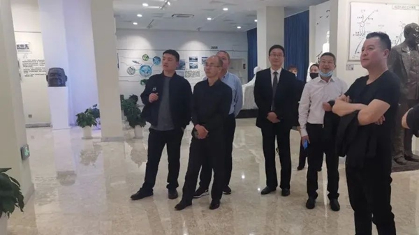 永乐高·(中国区)官方网站